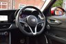 USED 2019 69 ALFA ROMEO GIULIA 2.0 TB VELOCE 4d 277 BHP PANORAMIC ROOF / HARMAN KARDON