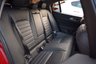 USED 2019 69 ALFA ROMEO GIULIA 2.0 TB VELOCE 4d 277 BHP PANORAMIC ROOF / HARMAN KARDON