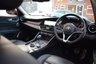 USED 2019 69 ALFA ROMEO GIULIA 2.0 TB VELOCE 4d 277 BHP PANORAMIC ROOF / HARMAN KARDON