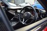 USED 2019 69 ALFA ROMEO GIULIA 2.0 TB VELOCE 4d 277 BHP PANORAMIC ROOF / HARMAN KARDON