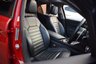 USED 2019 69 ALFA ROMEO GIULIA 2.0 TB VELOCE 4d 277 BHP PANORAMIC ROOF / HARMAN KARDON