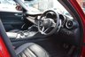 USED 2019 69 ALFA ROMEO GIULIA 2.0 TB VELOCE 4d 277 BHP PANORAMIC ROOF / HARMAN KARDON
