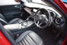 USED 2019 69 ALFA ROMEO GIULIA 2.0 TB VELOCE 4d 277 BHP PANORAMIC ROOF / HARMAN KARDON