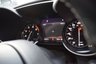 USED 2019 69 ALFA ROMEO GIULIA 2.0 TB VELOCE 4d 277 BHP PANORAMIC ROOF / HARMAN KARDON