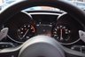 USED 2019 69 ALFA ROMEO GIULIA 2.0 TB VELOCE 4d 277 BHP PANORAMIC ROOF / HARMAN KARDON