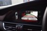 USED 2019 69 ALFA ROMEO GIULIA 2.0 TB VELOCE 4d 277 BHP PANORAMIC ROOF / HARMAN KARDON