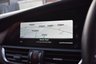 USED 2019 69 ALFA ROMEO GIULIA 2.0 TB VELOCE 4d 277 BHP PANORAMIC ROOF / HARMAN KARDON