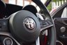 USED 2019 69 ALFA ROMEO GIULIA 2.0 TB VELOCE 4d 277 BHP PANORAMIC ROOF / HARMAN KARDON