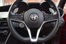 USED 2019 69 ALFA ROMEO GIULIA 2.0 TB VELOCE 4d 277 BHP PANORAMIC ROOF / HARMAN KARDON