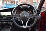 USED 2019 69 ALFA ROMEO GIULIA 2.0 TB VELOCE 4d 277 BHP PANORAMIC ROOF / HARMAN KARDON