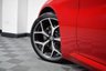 USED 2019 69 ALFA ROMEO GIULIA 2.0 TB VELOCE 4d 277 BHP PANORAMIC ROOF / HARMAN KARDON