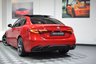 USED 2019 69 ALFA ROMEO GIULIA 2.0 TB VELOCE 4d 277 BHP PANORAMIC ROOF / HARMAN KARDON