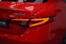 USED 2019 69 ALFA ROMEO GIULIA 2.0 TB VELOCE 4d 277 BHP PANORAMIC ROOF / HARMAN KARDON