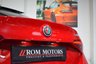 USED 2019 69 ALFA ROMEO GIULIA 2.0 TB VELOCE 4d 277 BHP PANORAMIC ROOF / HARMAN KARDON