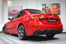 USED 2019 69 ALFA ROMEO GIULIA 2.0 TB VELOCE 4d 277 BHP PANORAMIC ROOF / HARMAN KARDON