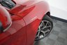 USED 2019 69 ALFA ROMEO GIULIA 2.0 TB VELOCE 4d 277 BHP PANORAMIC ROOF / HARMAN KARDON