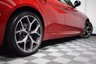 USED 2019 69 ALFA ROMEO GIULIA 2.0 TB VELOCE 4d 277 BHP PANORAMIC ROOF / HARMAN KARDON