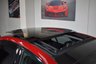 USED 2019 69 ALFA ROMEO GIULIA 2.0 TB VELOCE 4d 277 BHP PANORAMIC ROOF / HARMAN KARDON