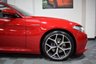 USED 2019 69 ALFA ROMEO GIULIA 2.0 TB VELOCE 4d 277 BHP PANORAMIC ROOF / HARMAN KARDON