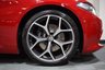 USED 2019 69 ALFA ROMEO GIULIA 2.0 TB VELOCE 4d 277 BHP PANORAMIC ROOF / HARMAN KARDON