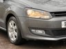 USED 2014 14 VOLKSWAGEN POLO 1.2 MATCH EDITION 5d 59 BHP 