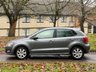 USED 2014 14 VOLKSWAGEN POLO 1.2 MATCH EDITION 5d 59 BHP 