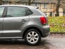 USED 2014 14 VOLKSWAGEN POLO 1.2 MATCH EDITION 5d 59 BHP 