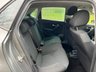 USED 2014 14 VOLKSWAGEN POLO 1.2 MATCH EDITION 5d 59 BHP 