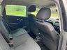 USED 2014 14 VOLKSWAGEN POLO 1.2 MATCH EDITION 5d 59 BHP 