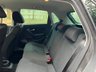 USED 2014 14 VOLKSWAGEN POLO 1.2 MATCH EDITION 5d 59 BHP 