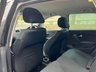 USED 2014 14 VOLKSWAGEN POLO 1.2 MATCH EDITION 5d 59 BHP 