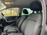 USED 2014 14 VOLKSWAGEN POLO 1.2 MATCH EDITION 5d 59 BHP 