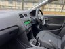 USED 2014 14 VOLKSWAGEN POLO 1.2 MATCH EDITION 5d 59 BHP 