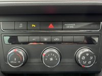 USED 2019 69 SEAT LEON 1.6 TDI SE DYNAMIC 5d 114 BHP 