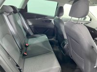 USED 2019 69 SEAT LEON 1.6 TDI SE DYNAMIC 5d 114 BHP 