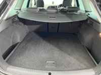USED 2019 69 SEAT LEON 1.6 TDI SE DYNAMIC 5d 114 BHP 