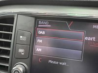 USED 2019 69 SEAT LEON 1.6 TDI SE DYNAMIC 5d 114 BHP 