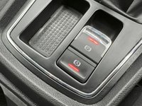 USED 2019 69 SEAT LEON 1.6 TDI SE DYNAMIC 5d 114 BHP 