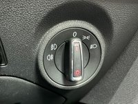 USED 2019 69 SEAT LEON 1.6 TDI SE DYNAMIC 5d 114 BHP 