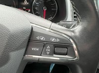 USED 2019 69 SEAT LEON 1.6 TDI SE DYNAMIC 5d 114 BHP 