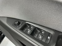 USED 2019 69 SEAT LEON 1.6 TDI SE DYNAMIC 5d 114 BHP 