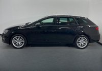 USED 2019 69 SEAT LEON 1.6 TDI SE DYNAMIC 5d 114 BHP 