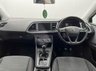 USED 2019 69 SEAT LEON 1.6 TDI SE DYNAMIC 5d 114 BHP 