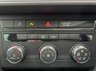 USED 2019 69 SEAT LEON 1.6 TDI SE DYNAMIC 5d 114 BHP 