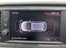 USED 2019 69 SEAT LEON 1.6 TDI SE DYNAMIC 5d 114 BHP 