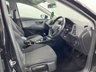 USED 2019 69 SEAT LEON 1.6 TDI SE DYNAMIC 5d 114 BHP 