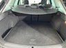 USED 2019 69 SEAT LEON 1.6 TDI SE DYNAMIC 5d 114 BHP 