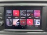 USED 2019 69 SEAT LEON 1.6 TDI SE DYNAMIC 5d 114 BHP 