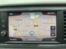 USED 2019 69 SEAT LEON 1.6 TDI SE DYNAMIC 5d 114 BHP 