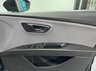 USED 2019 69 SEAT LEON 1.6 TDI SE DYNAMIC 5d 114 BHP 